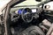 2025 Chrysler Pacifica Select Adaptive Cruise Control
