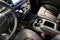 2025 Chrysler Pacifica Select Adaptive Cruise Control