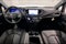 2025 Chrysler Pacifica Select Adaptive Cruise Control