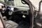 2025 Chrysler Pacifica Select Adaptive Cruise Control