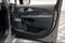 2025 Chrysler Pacifica Select Adaptive Cruise Control