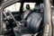 2025 Chrysler Pacifica Select Adaptive Cruise Control