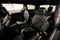 2025 Chrysler Pacifica Select Adaptive Cruise Control