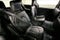 2025 Chrysler Pacifica Select Adaptive Cruise Control