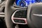 2025 Chrysler Pacifica Select Adaptive Cruise Control