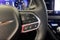 2025 Chrysler Pacifica Select Adaptive Cruise Control