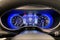 2025 Chrysler Pacifica Select Adaptive Cruise Control