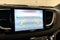 2025 Chrysler Pacifica Select Adaptive Cruise Control