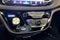 2025 Chrysler Pacifica Select Adaptive Cruise Control