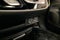 2025 Chrysler Pacifica Select Adaptive Cruise Control