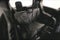 2025 Chrysler Pacifica Select Adaptive Cruise Control