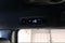 2025 Chrysler Pacifica Select Adaptive Cruise Control