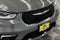 2025 Chrysler Pacifica Select Adaptive Cruise Control