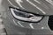 2025 Chrysler Pacifica Select Adaptive Cruise Control
