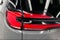 2025 Chrysler Pacifica Select Adaptive Cruise Control