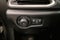2025 Chrysler Pacifica Select Adaptive Cruise Control