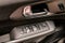 2025 Chrysler Pacifica Select Adaptive Cruise Control