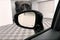 2025 Chrysler Pacifica Select Adaptive Cruise Control