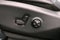 2025 Chrysler Pacifica Select Adaptive Cruise Control