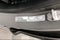 2025 Chrysler Pacifica Select Adaptive Cruise Control