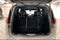 2025 Chrysler Pacifica Select Adaptive Cruise Control