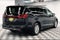2023 Chrysler Pacifica Touring L Adaptive Cruise - Htd Seats - Remote Start