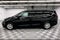 2023 Chrysler Pacifica Touring L Adaptive Cruise - Htd Seats - Remote Start