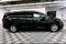 2023 Chrysler Pacifica Touring L Adaptive Cruise - Htd Seats - Remote Start