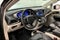 2023 Chrysler Pacifica Touring L Adaptive Cruise - Htd Seats - Remote Start