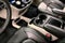 2023 Chrysler Pacifica Touring L Adaptive Cruise - Htd Seats - Remote Start