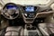 2023 Chrysler Pacifica Touring L Adaptive Cruise - Htd Seats - Remote Start
