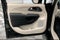 2023 Chrysler Pacifica Touring L Adaptive Cruise - Htd Seats - Remote Start