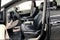 2023 Chrysler Pacifica Touring L Adaptive Cruise - Htd Seats - Remote Start