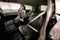 2023 Chrysler Pacifica Touring L Adaptive Cruise - Htd Seats - Remote Start