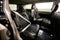 2023 Chrysler Pacifica Touring L Adaptive Cruise - Htd Seats - Remote Start
