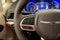 2023 Chrysler Pacifica Touring L Adaptive Cruise - Htd Seats - Remote Start