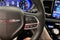 2023 Chrysler Pacifica Touring L Adaptive Cruise - Htd Seats - Remote Start