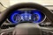 2023 Chrysler Pacifica Touring L Adaptive Cruise - Htd Seats - Remote Start