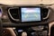 2023 Chrysler Pacifica Touring L Adaptive Cruise - Htd Seats - Remote Start