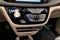 2023 Chrysler Pacifica Touring L Adaptive Cruise - Htd Seats - Remote Start