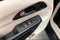 2023 Chrysler Pacifica Touring L Adaptive Cruise - Htd Seats - Remote Start