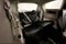 2023 Chrysler Pacifica Touring L Adaptive Cruise - Htd Seats - Remote Start