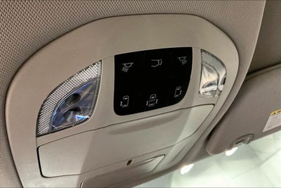 2023 Chrysler Pacifica Touring L Adaptive Cruise - Htd Seats - Remote Start