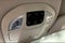 2023 Chrysler Pacifica Touring L Adaptive Cruise - Htd Seats - Remote Start