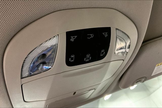 2023 Chrysler Pacifica Touring L Adaptive Cruise - Htd Seats - Remote Start