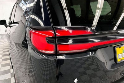 2023 Chrysler Pacifica Touring L Adaptive Cruise - Htd Seats - Remote Start
