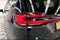 2023 Chrysler Pacifica Touring L Adaptive Cruise - Htd Seats - Remote Start