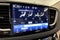 2023 Chrysler Pacifica Touring L Adaptive Cruise - Htd Seats - Remote Start
