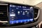2023 Chrysler Pacifica Touring L Adaptive Cruise - Htd Seats - Remote Start