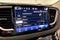 2023 Chrysler Pacifica Touring L Adaptive Cruise - Htd Seats - Remote Start
